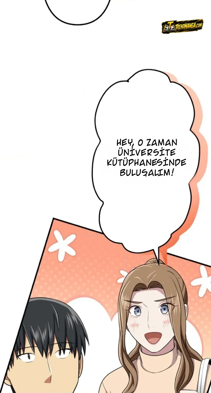 TrendManga Türkçe manga oku doctor-brothers bölüm 44 sayfa 76