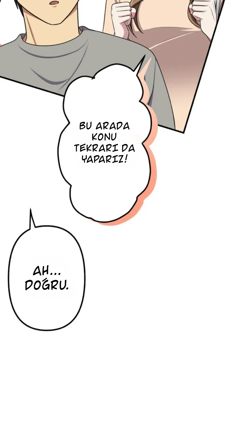 TrendManga Türkçe manga oku doctor-brothers bölüm 44 sayfa 77