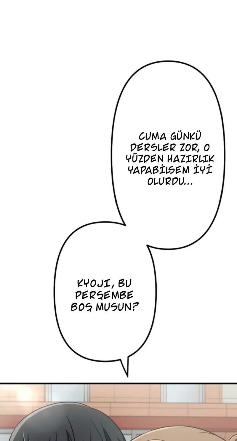 TrendManga Türkçe manga oku doctor-brothers bölüm 44 sayfa 78