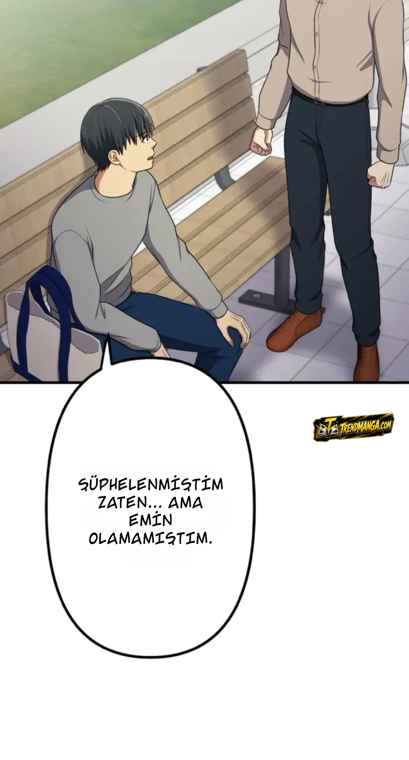 TrendManga Türkçe manga oku doctor-brothers bölüm 44 sayfa 8