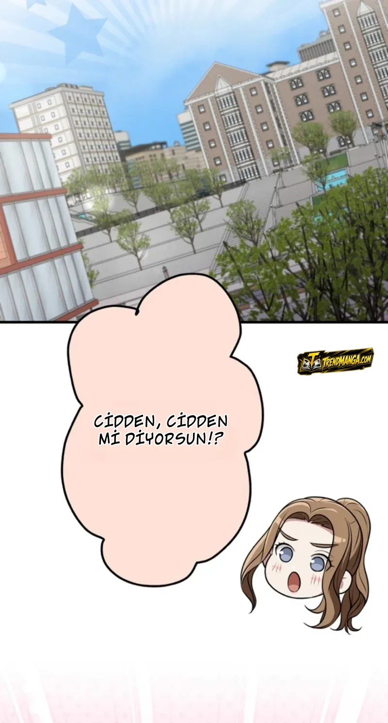TrendManga Türkçe manga oku doctor-brothers bölüm 44 sayfa 81