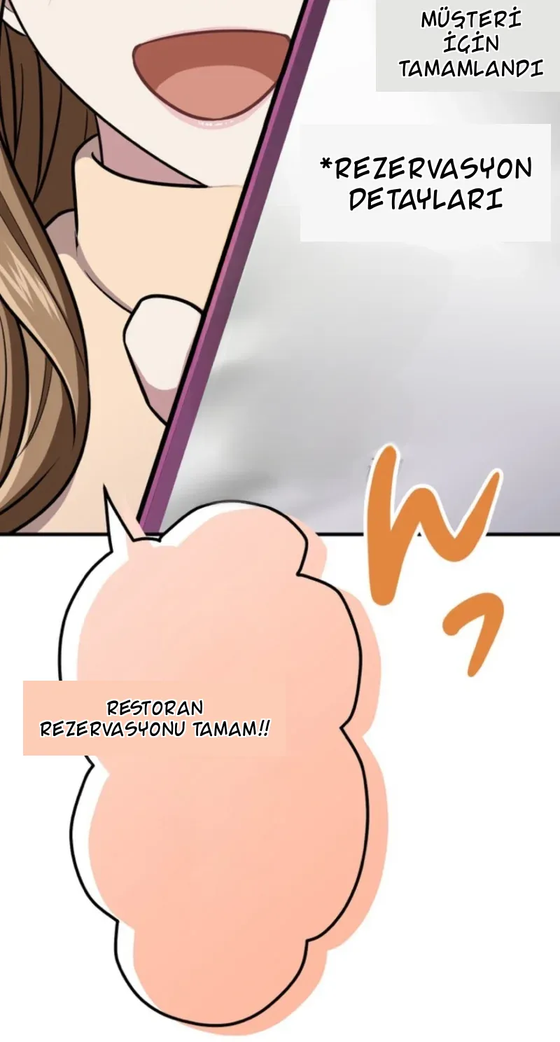 TrendManga Türkçe manga oku doctor-brothers bölüm 44 sayfa 83