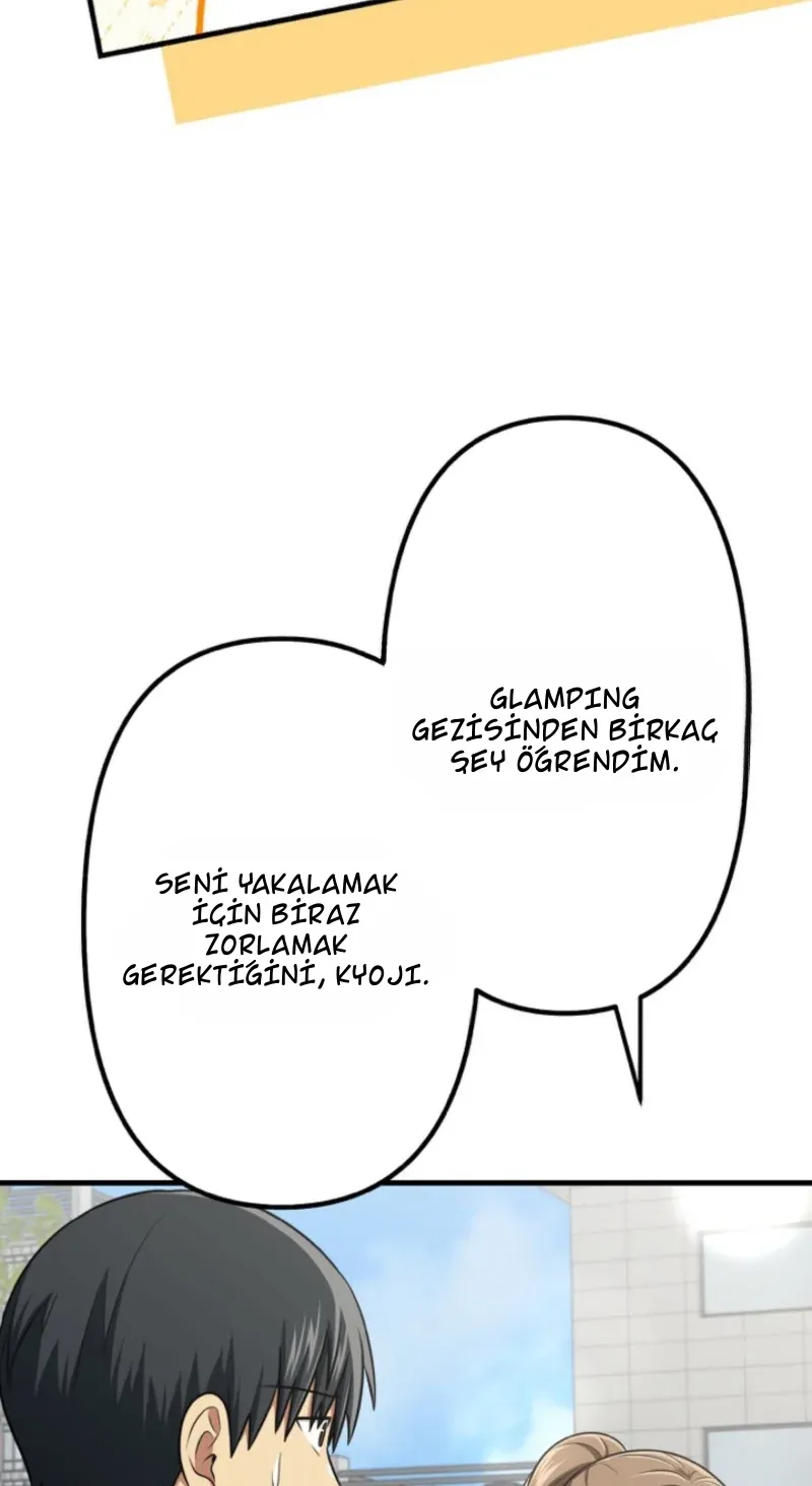 TrendManga Türkçe manga oku doctor-brothers bölüm 44 sayfa 85
