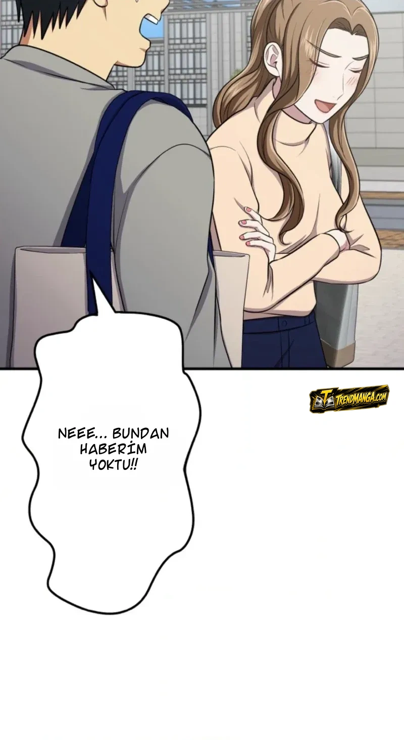 TrendManga Türkçe manga oku doctor-brothers bölüm 44 sayfa 86