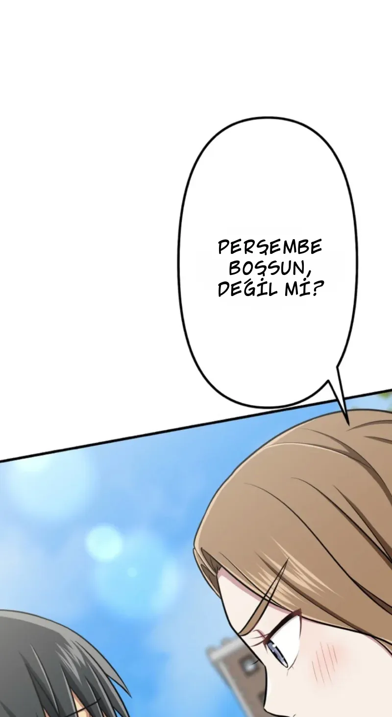 TrendManga Türkçe manga oku doctor-brothers bölüm 44 sayfa 87