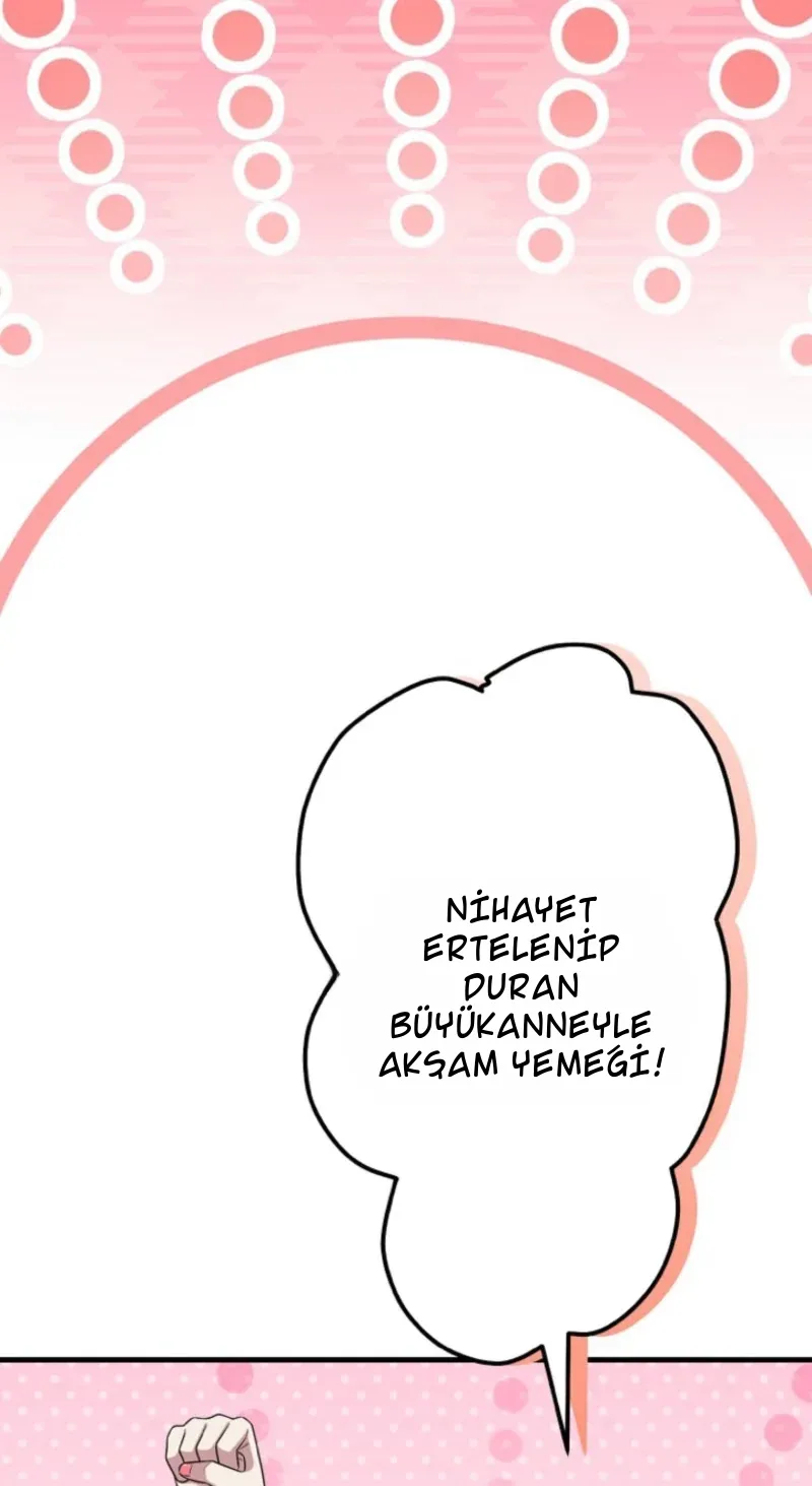 TrendManga Türkçe manga oku doctor-brothers bölüm 44 sayfa 89