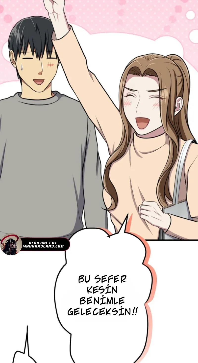 TrendManga Türkçe manga oku doctor-brothers bölüm 44 sayfa 90
