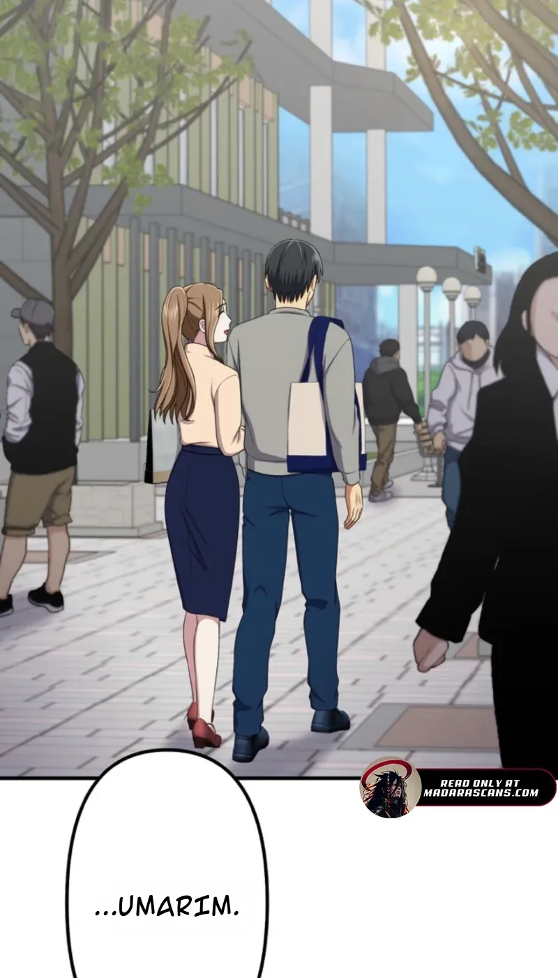 TrendManga Türkçe manga oku doctor-brothers bölüm 44 sayfa 95
