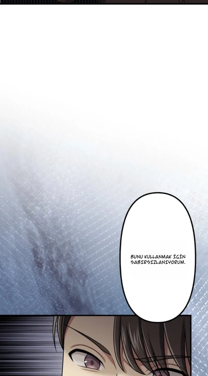 TrendManga Türkçe manga oku doctor-brothers bölüm 45 sayfa 11