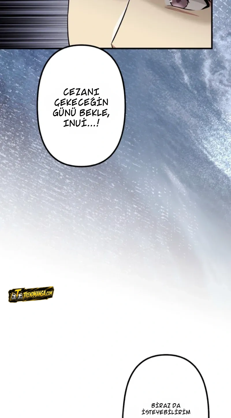 TrendManga Türkçe manga oku doctor-brothers bölüm 45 sayfa 12