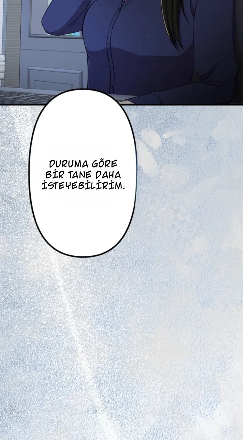 TrendManga Türkçe manga oku doctor-brothers bölüm 45 sayfa 15
