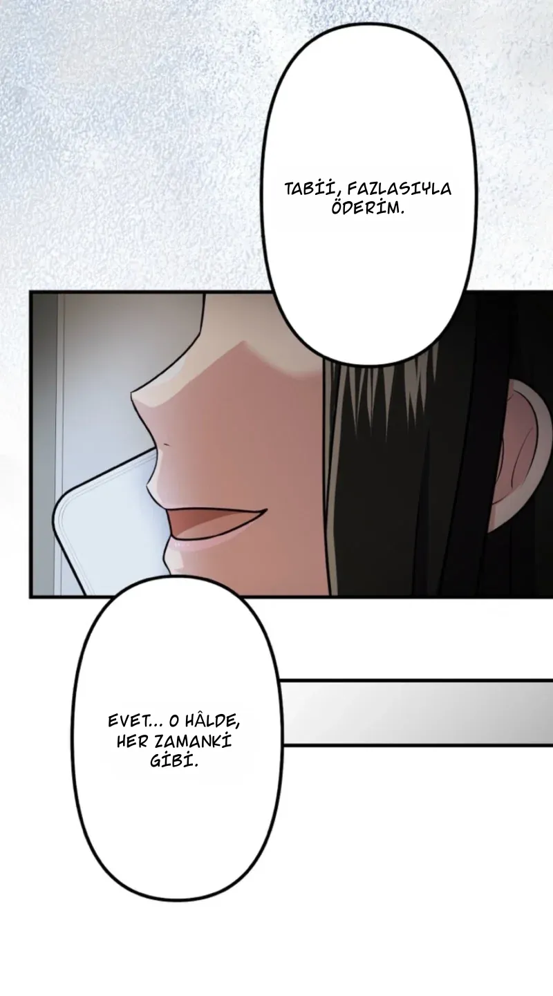 TrendManga Türkçe manga oku doctor-brothers bölüm 45 sayfa 16