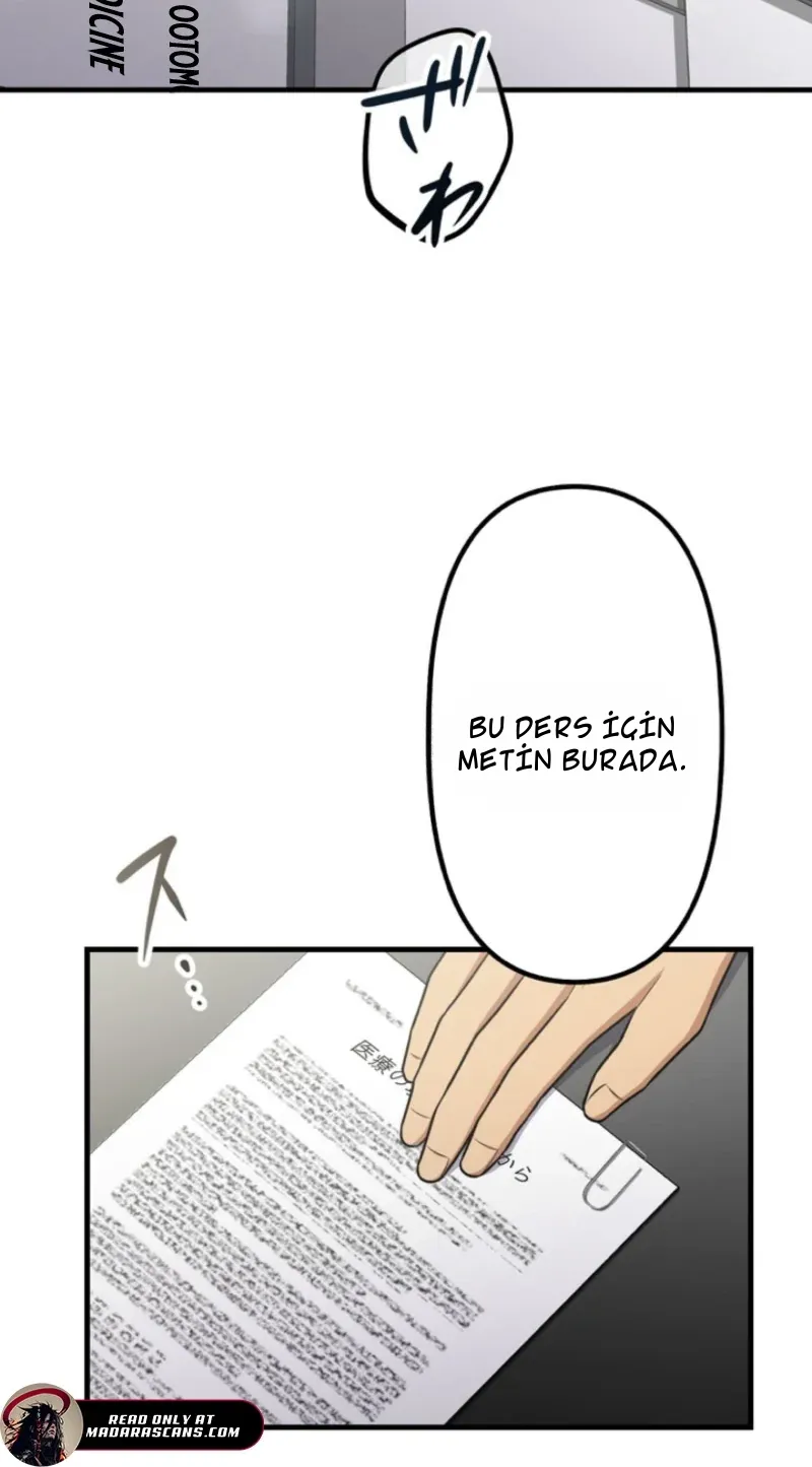 TrendManga Türkçe manga oku doctor-brothers bölüm 45 sayfa 18
