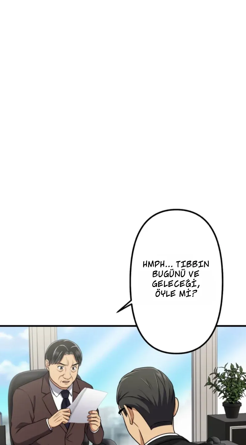 TrendManga Türkçe manga oku doctor-brothers bölüm 45 sayfa 19