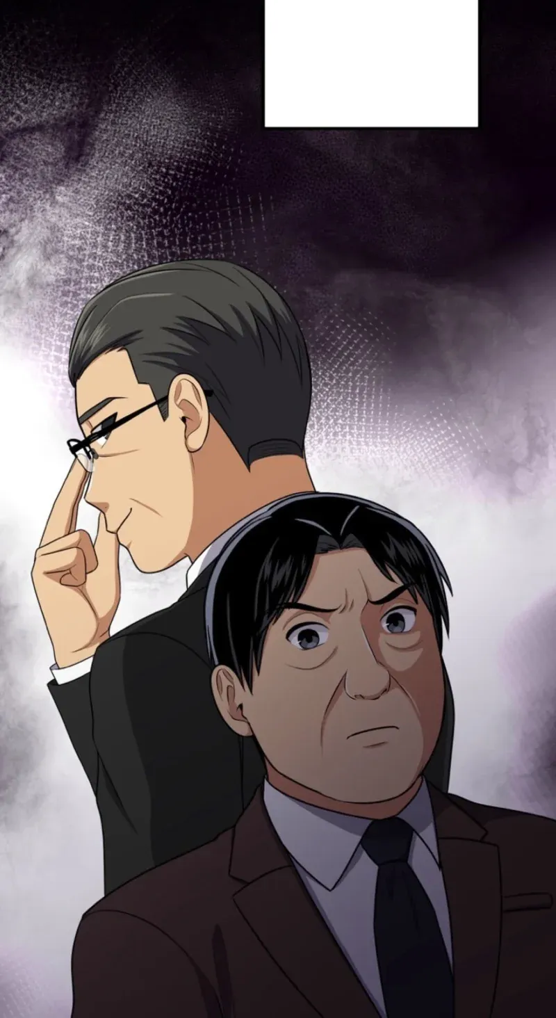 TrendManga Türkçe manga oku doctor-brothers bölüm 45 sayfa 2