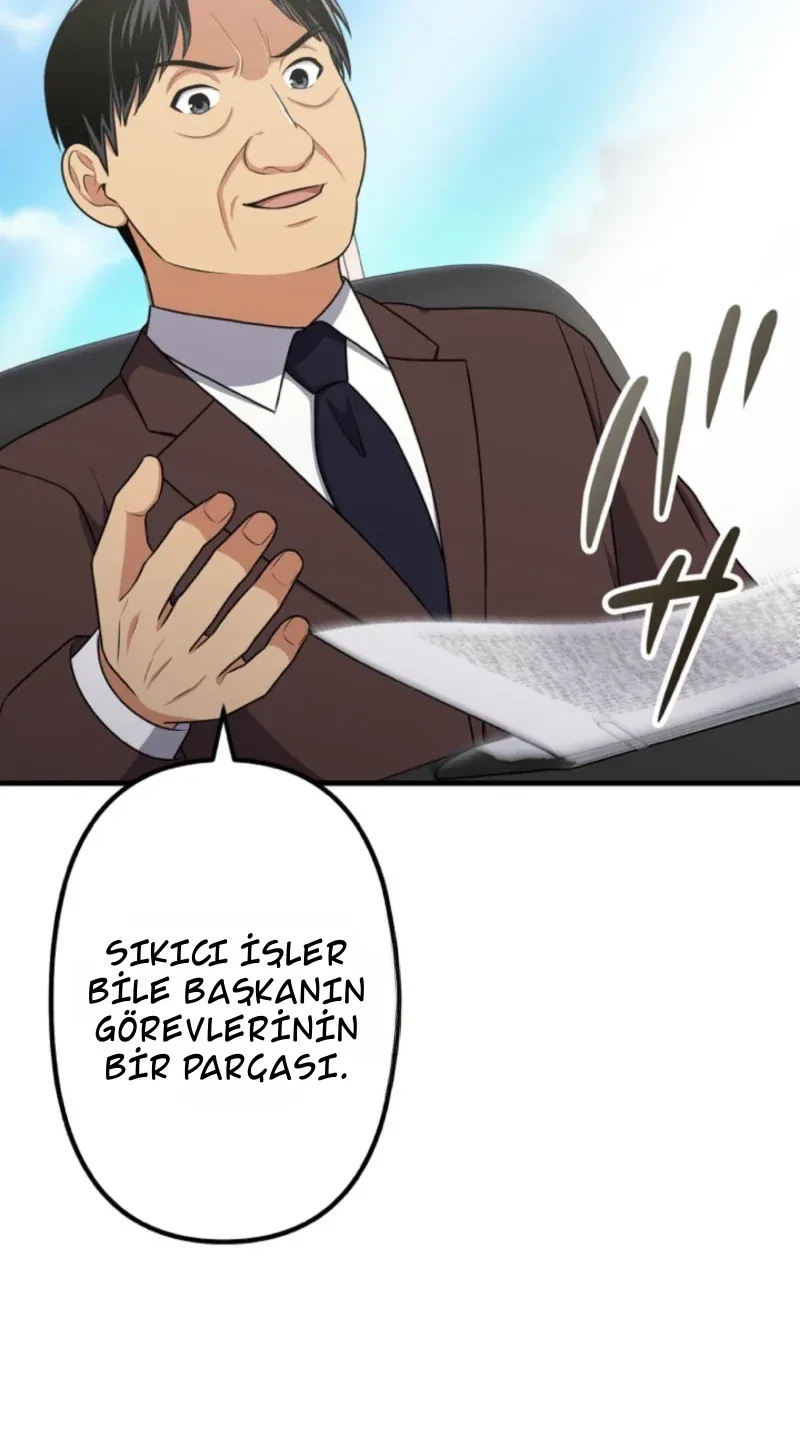 TrendManga Türkçe manga oku doctor-brothers bölüm 45 sayfa 23