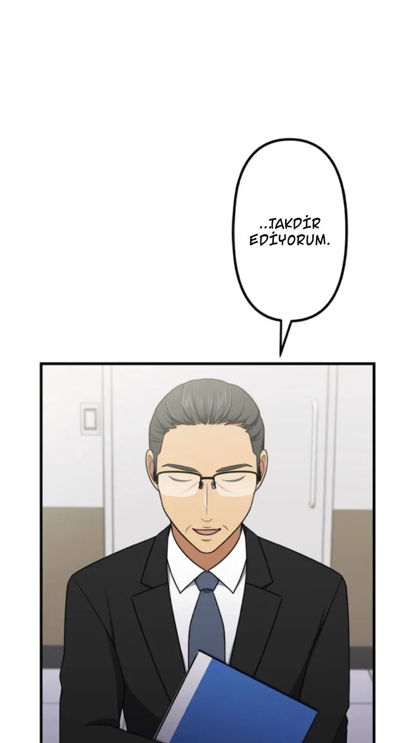 TrendManga Türkçe manga oku doctor-brothers bölüm 45 sayfa 24