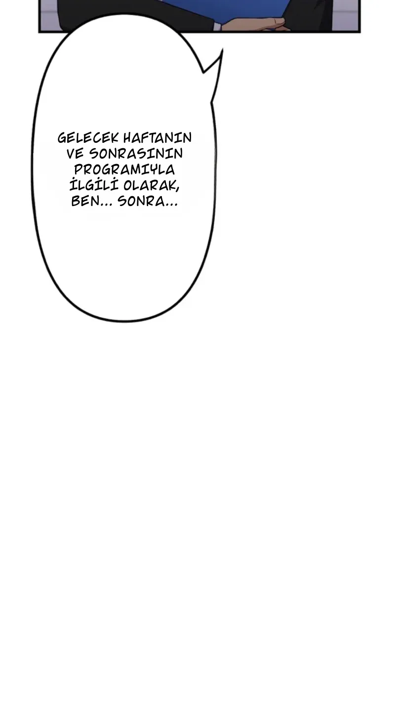 TrendManga Türkçe manga oku doctor-brothers bölüm 45 sayfa 25