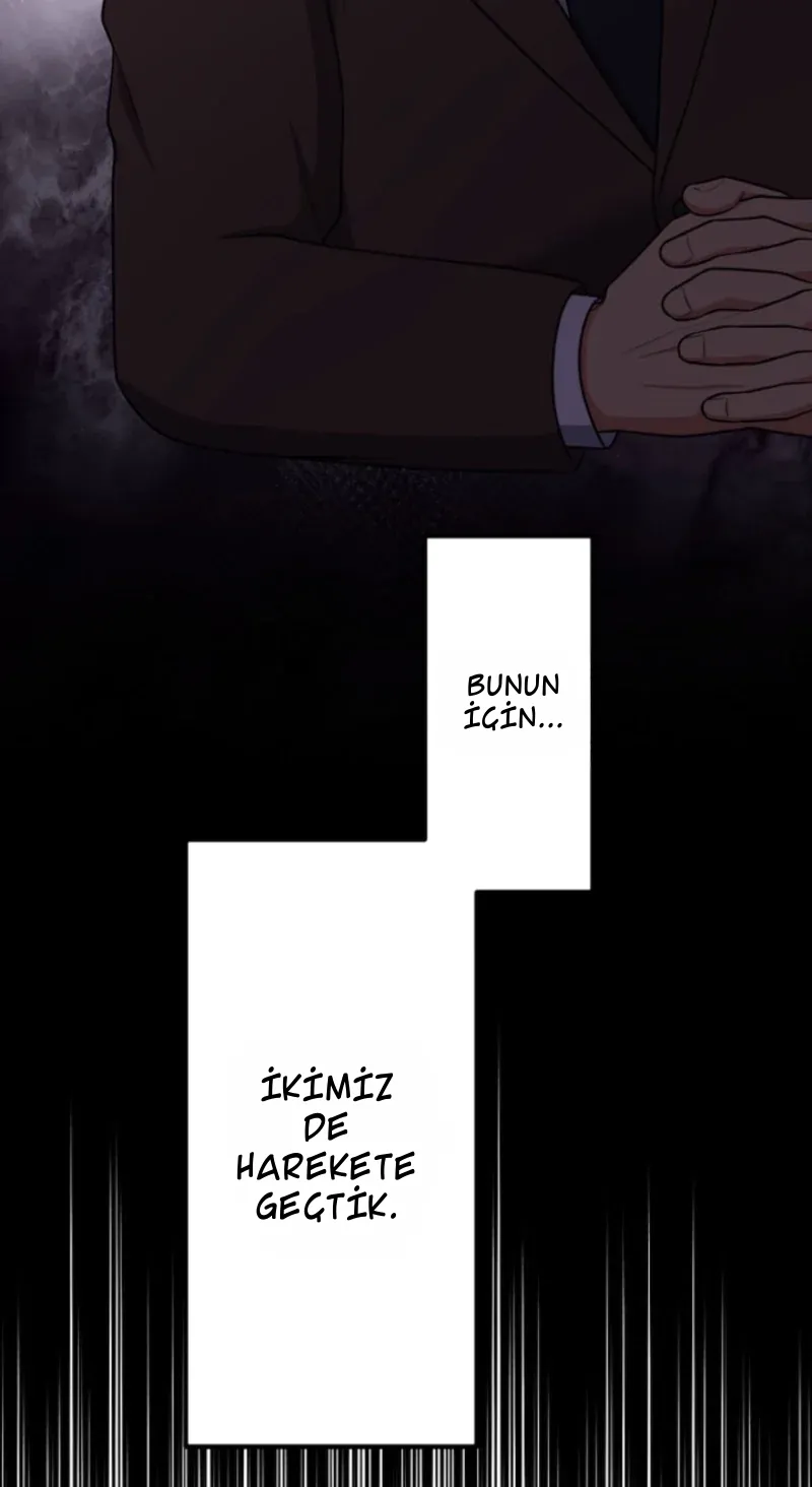 TrendManga Türkçe manga oku doctor-brothers bölüm 45 sayfa 3
