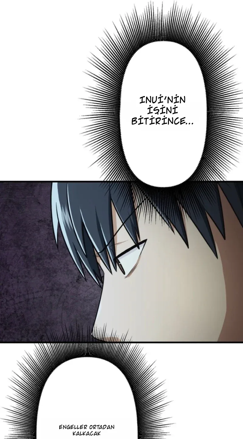 TrendManga Türkçe manga oku doctor-brothers bölüm 45 sayfa 33