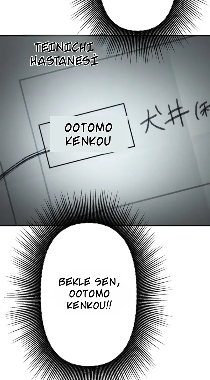 TrendManga Türkçe manga oku doctor-brothers bölüm 45 sayfa 35