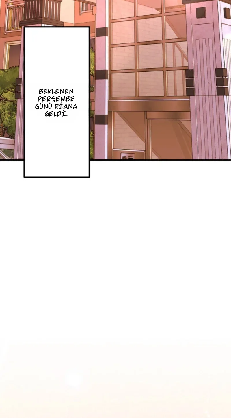 TrendManga Türkçe manga oku doctor-brothers bölüm 45 sayfa 37