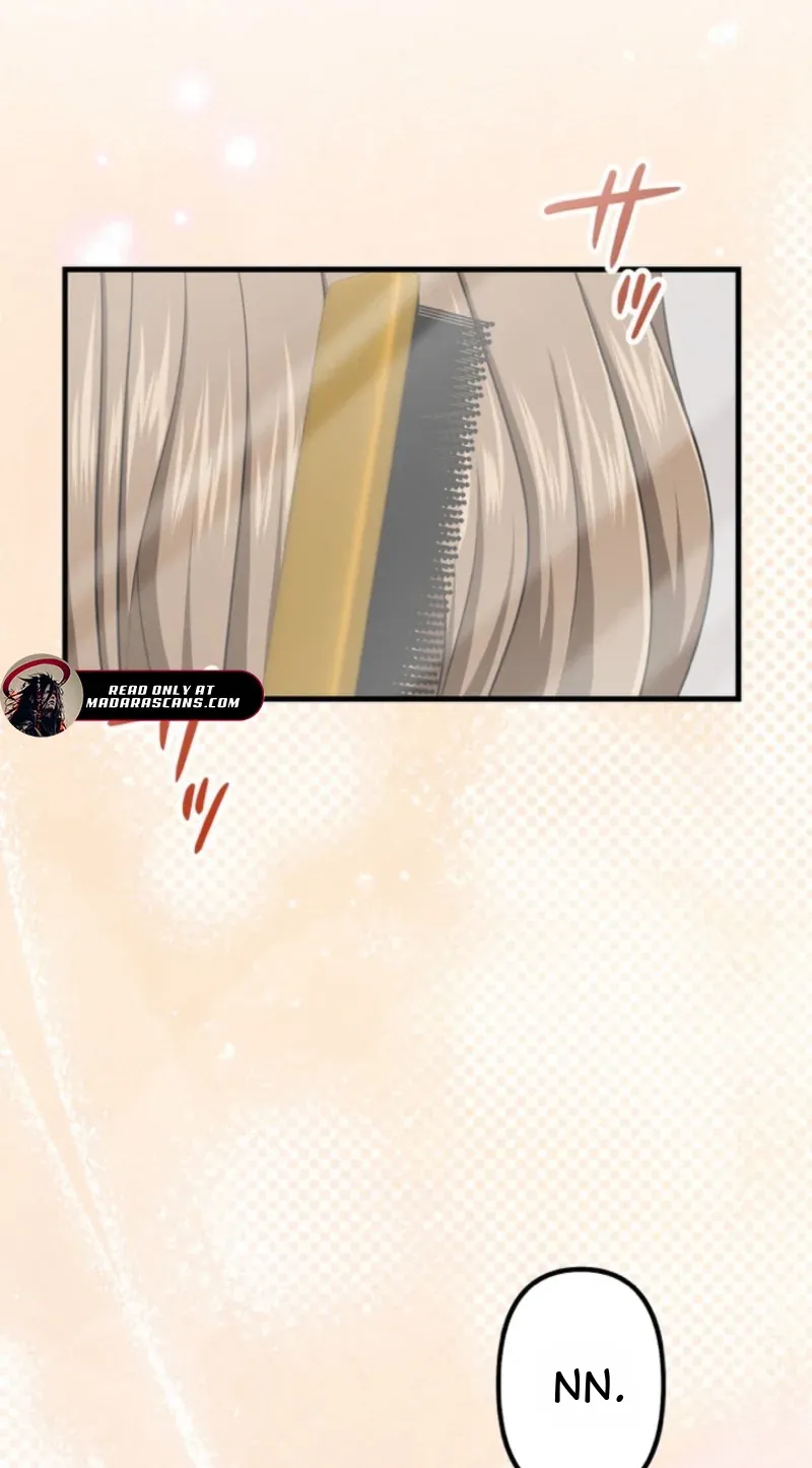 TrendManga Türkçe manga oku doctor-brothers bölüm 45 sayfa 38