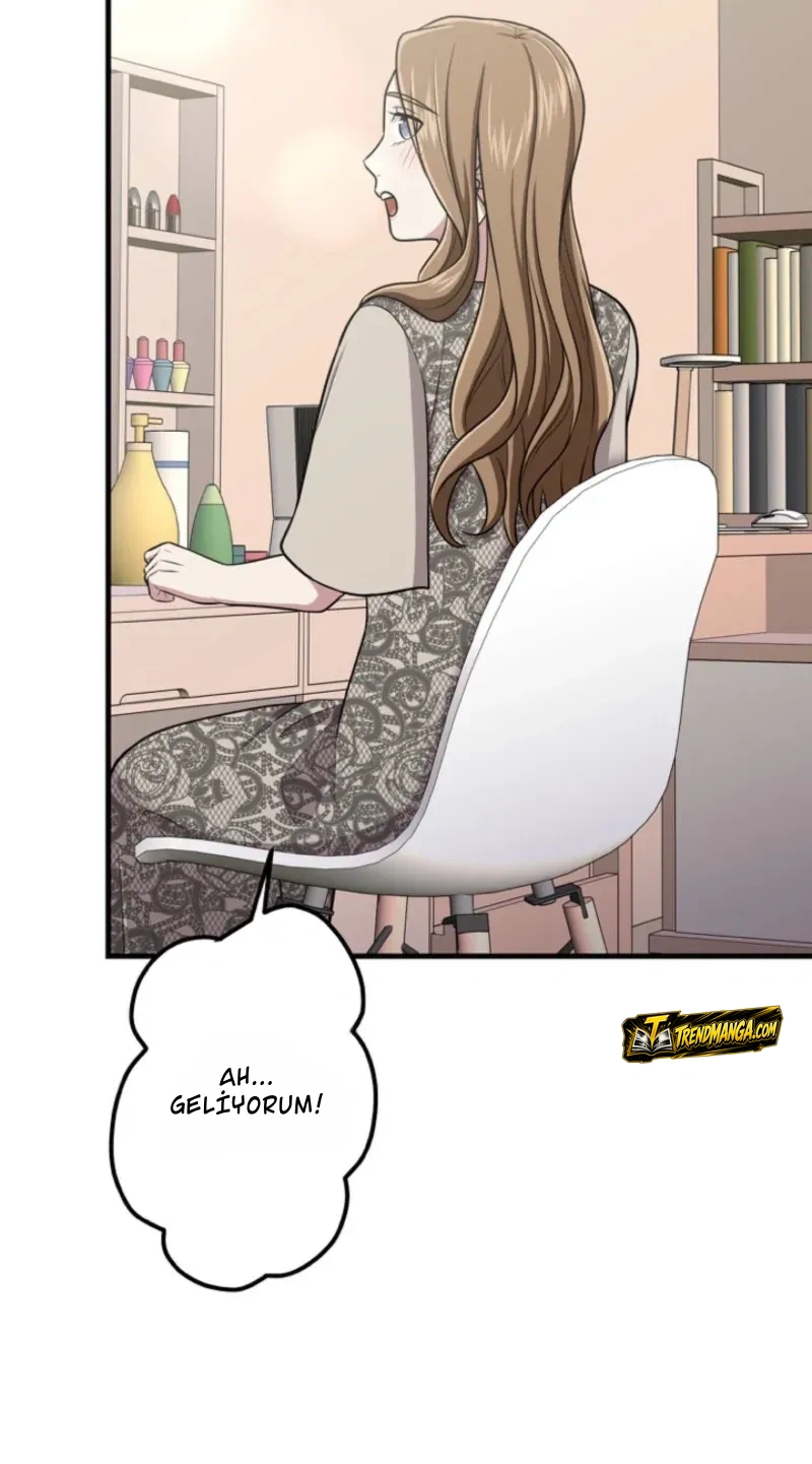 TrendManga Türkçe manga oku doctor-brothers bölüm 45 sayfa 41