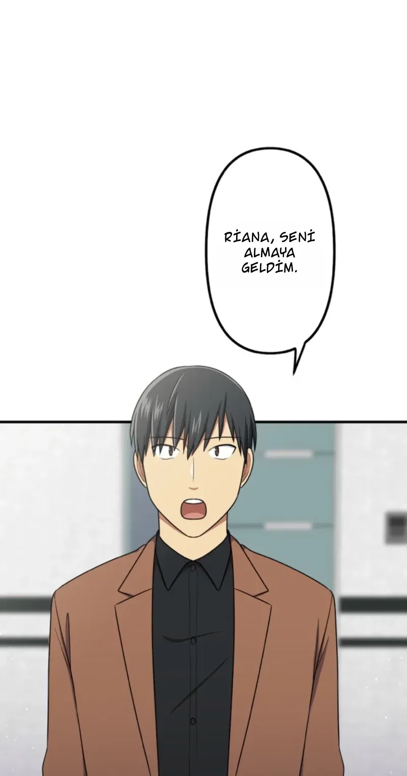 TrendManga Türkçe manga oku doctor-brothers bölüm 45 sayfa 42