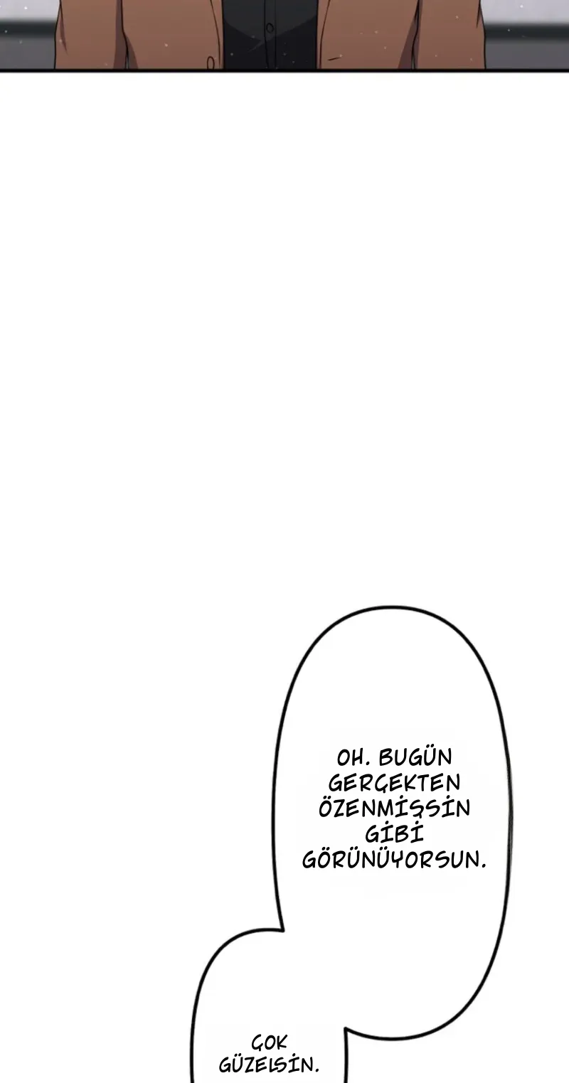 TrendManga Türkçe manga oku doctor-brothers bölüm 45 sayfa 43