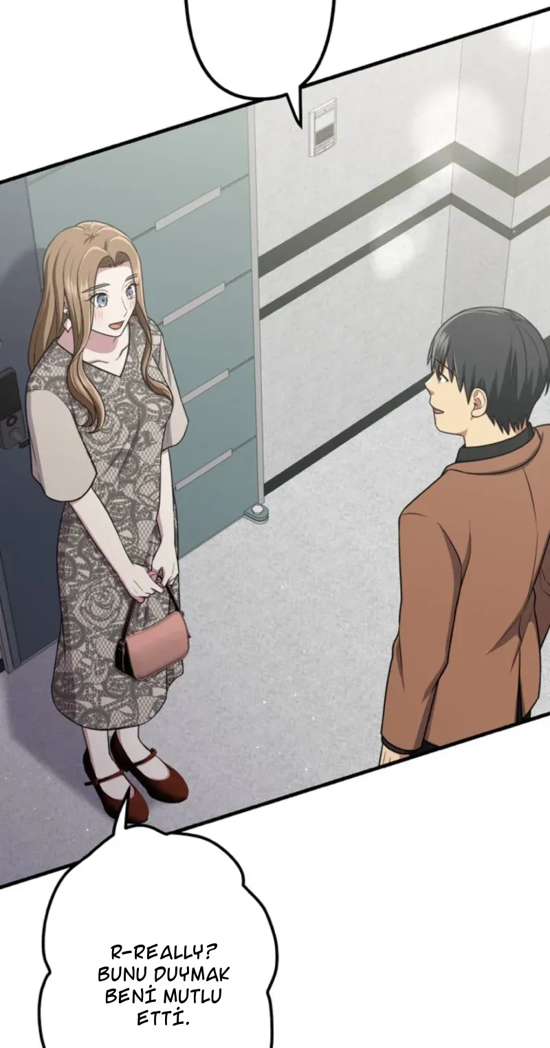 TrendManga Türkçe manga oku doctor-brothers bölüm 45 sayfa 44