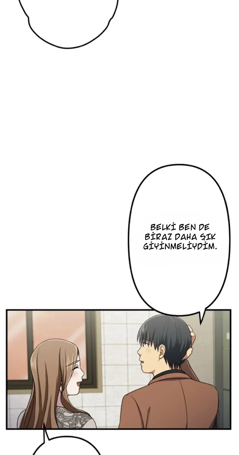 TrendManga Türkçe manga oku doctor-brothers bölüm 45 sayfa 45