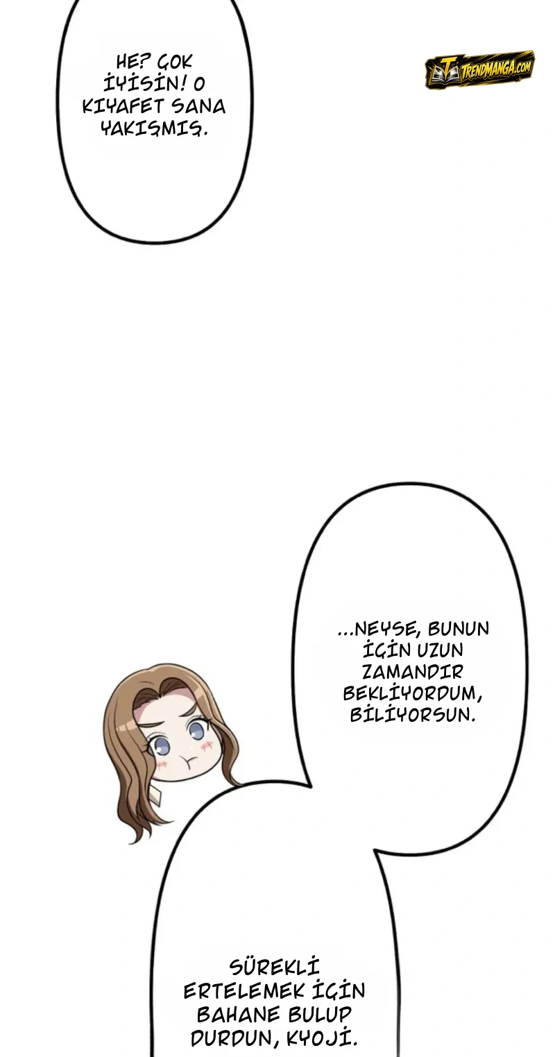 TrendManga Türkçe manga oku doctor-brothers bölüm 45 sayfa 46