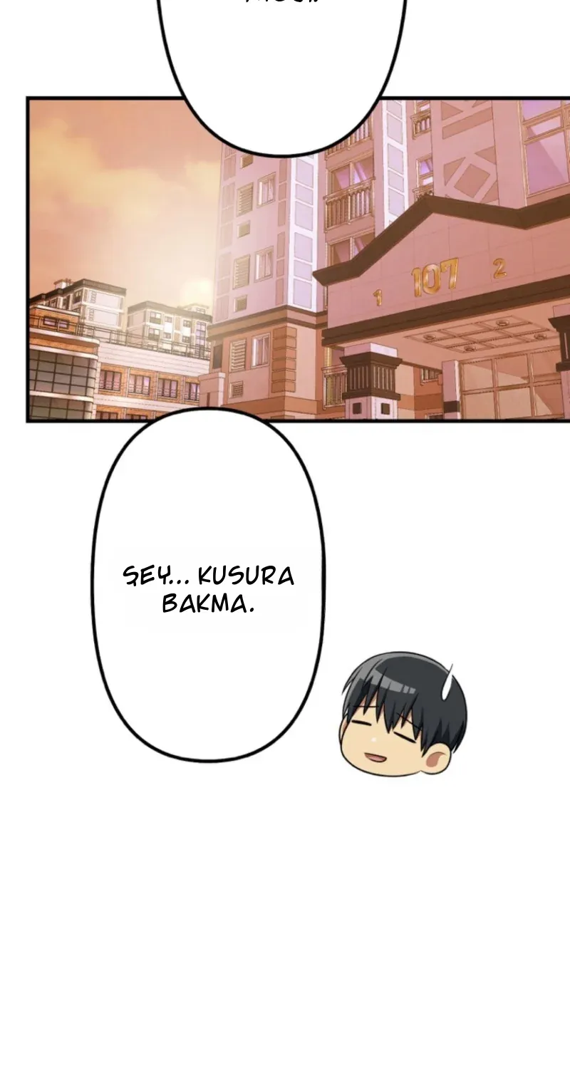 TrendManga Türkçe manga oku doctor-brothers bölüm 45 sayfa 47