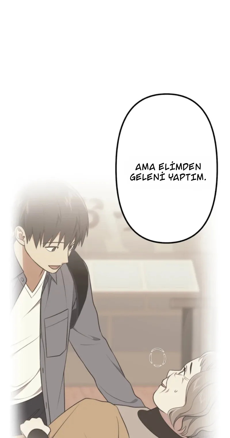 TrendManga Türkçe manga oku doctor-brothers bölüm 45 sayfa 48