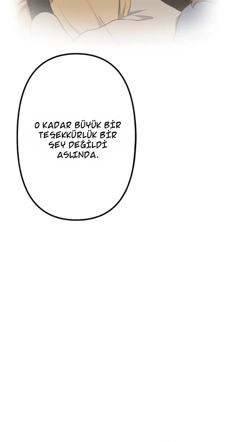 TrendManga Türkçe manga oku doctor-brothers bölüm 45 sayfa 49