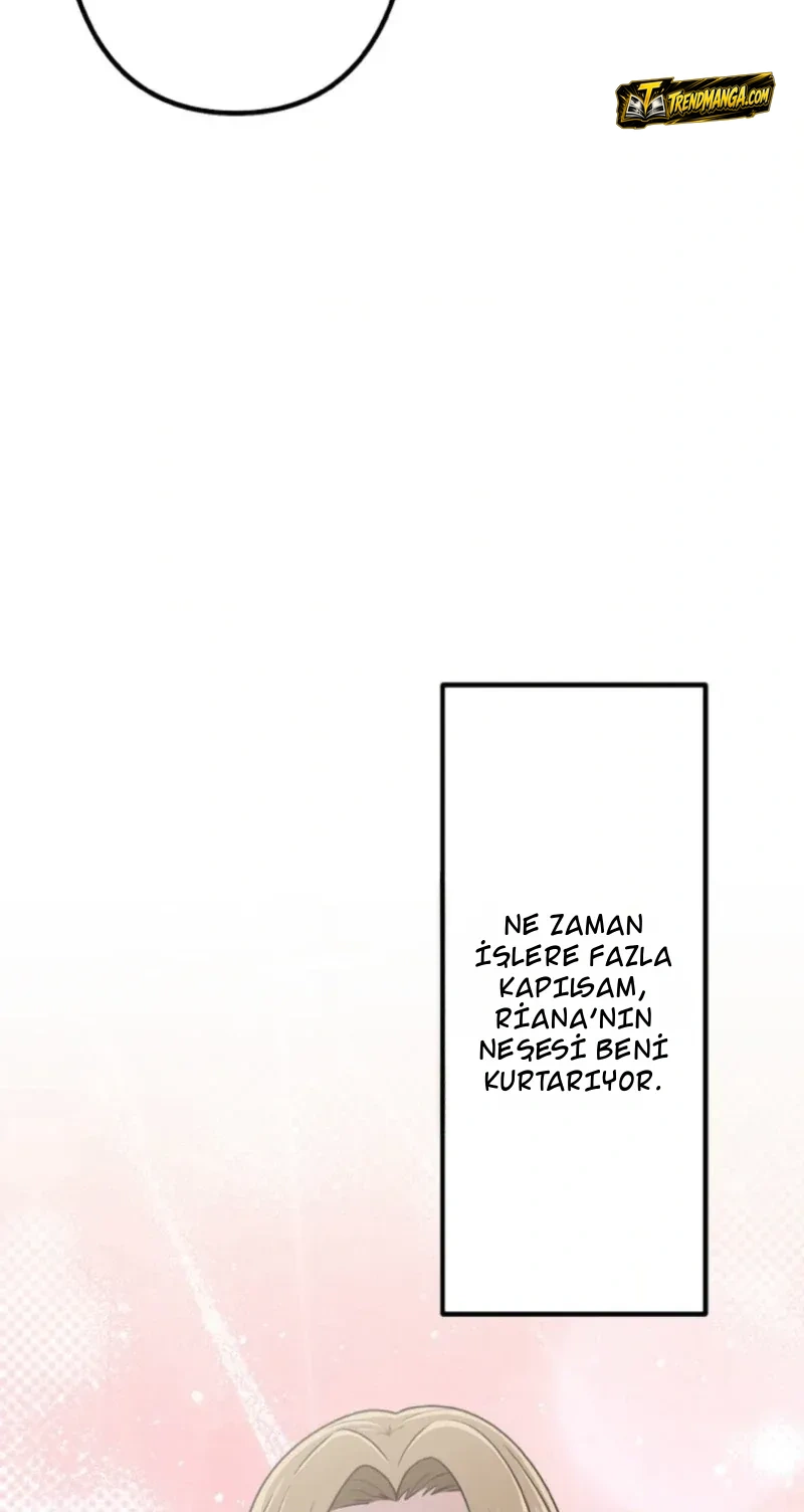 TrendManga Türkçe manga oku doctor-brothers bölüm 45 sayfa 56