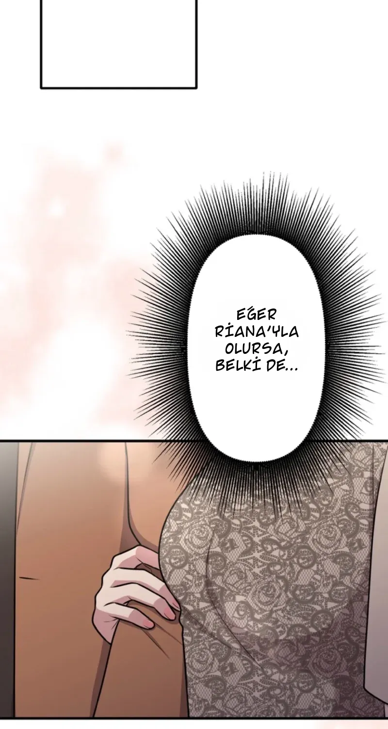 TrendManga Türkçe manga oku doctor-brothers bölüm 45 sayfa 58