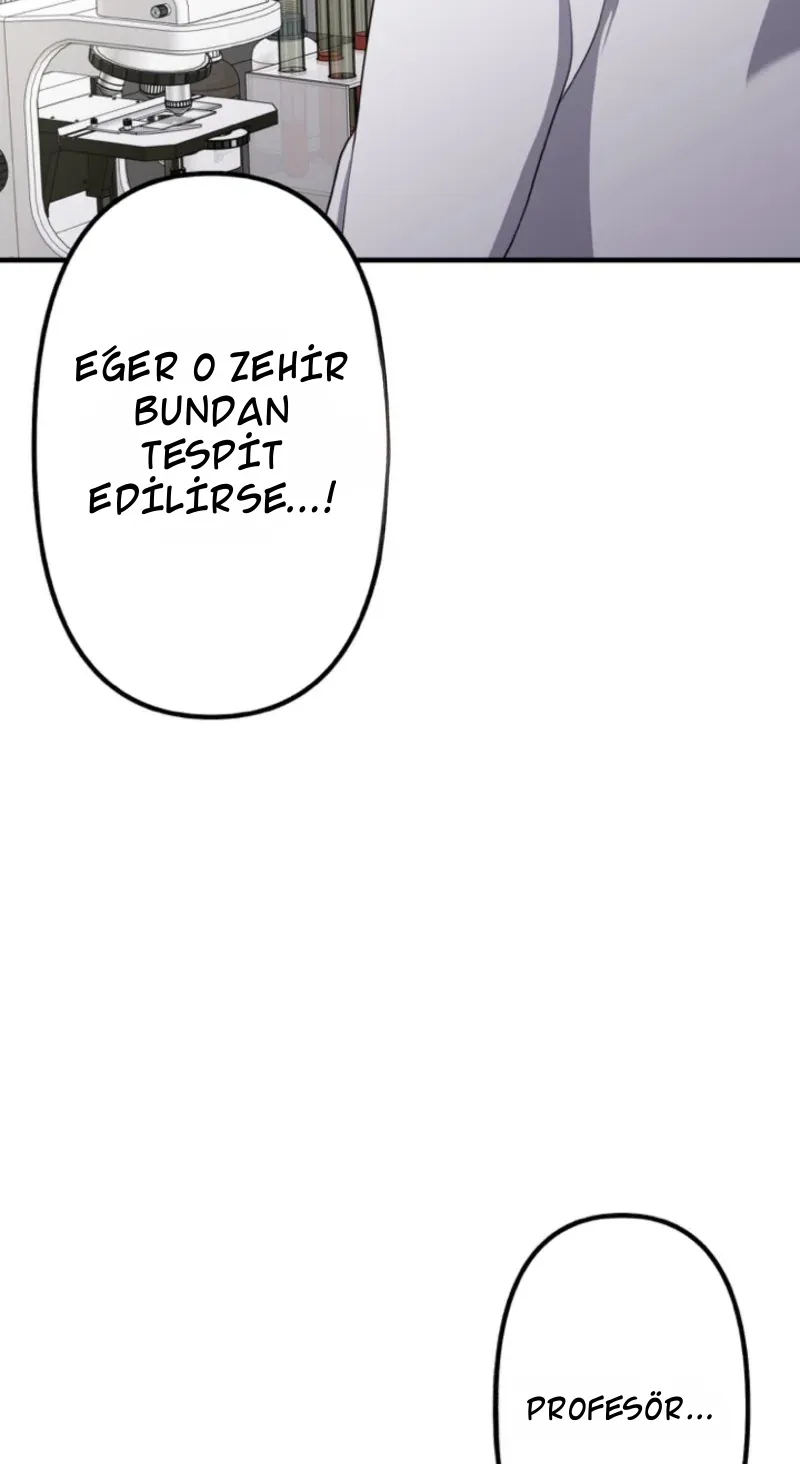 TrendManga Türkçe manga oku doctor-brothers bölüm 45 sayfa 6