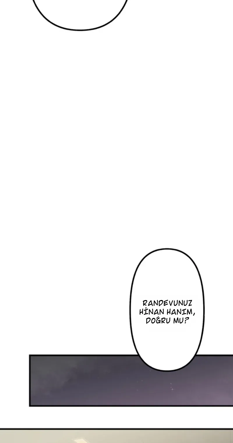 TrendManga Türkçe manga oku doctor-brothers bölüm 45 sayfa 60