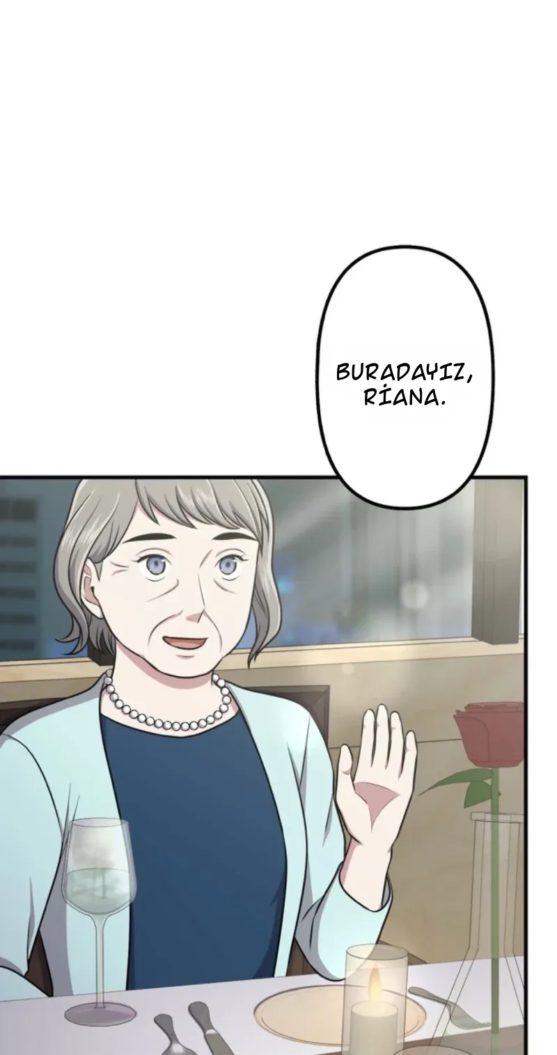 TrendManga Türkçe manga oku doctor-brothers bölüm 45 sayfa 62