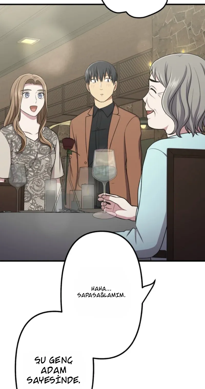 TrendManga Türkçe manga oku doctor-brothers bölüm 45 sayfa 64