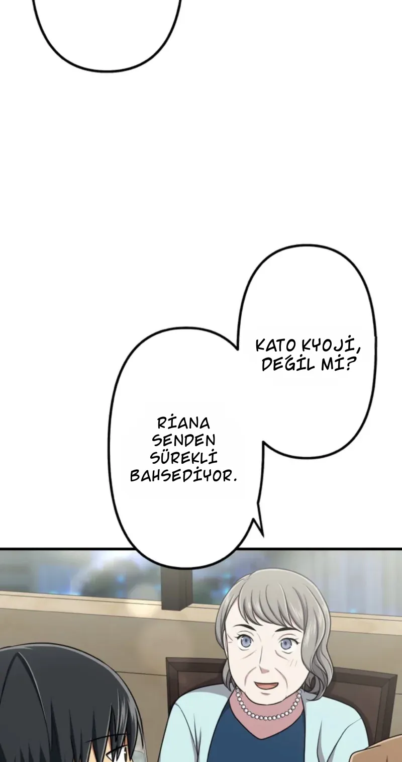 TrendManga Türkçe manga oku doctor-brothers bölüm 45 sayfa 65