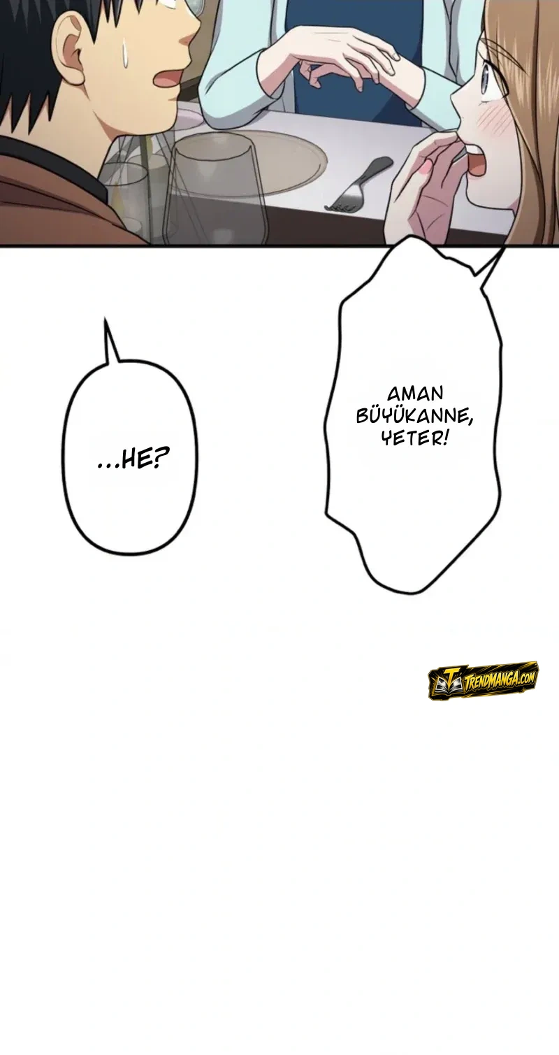 TrendManga Türkçe manga oku doctor-brothers bölüm 45 sayfa 66