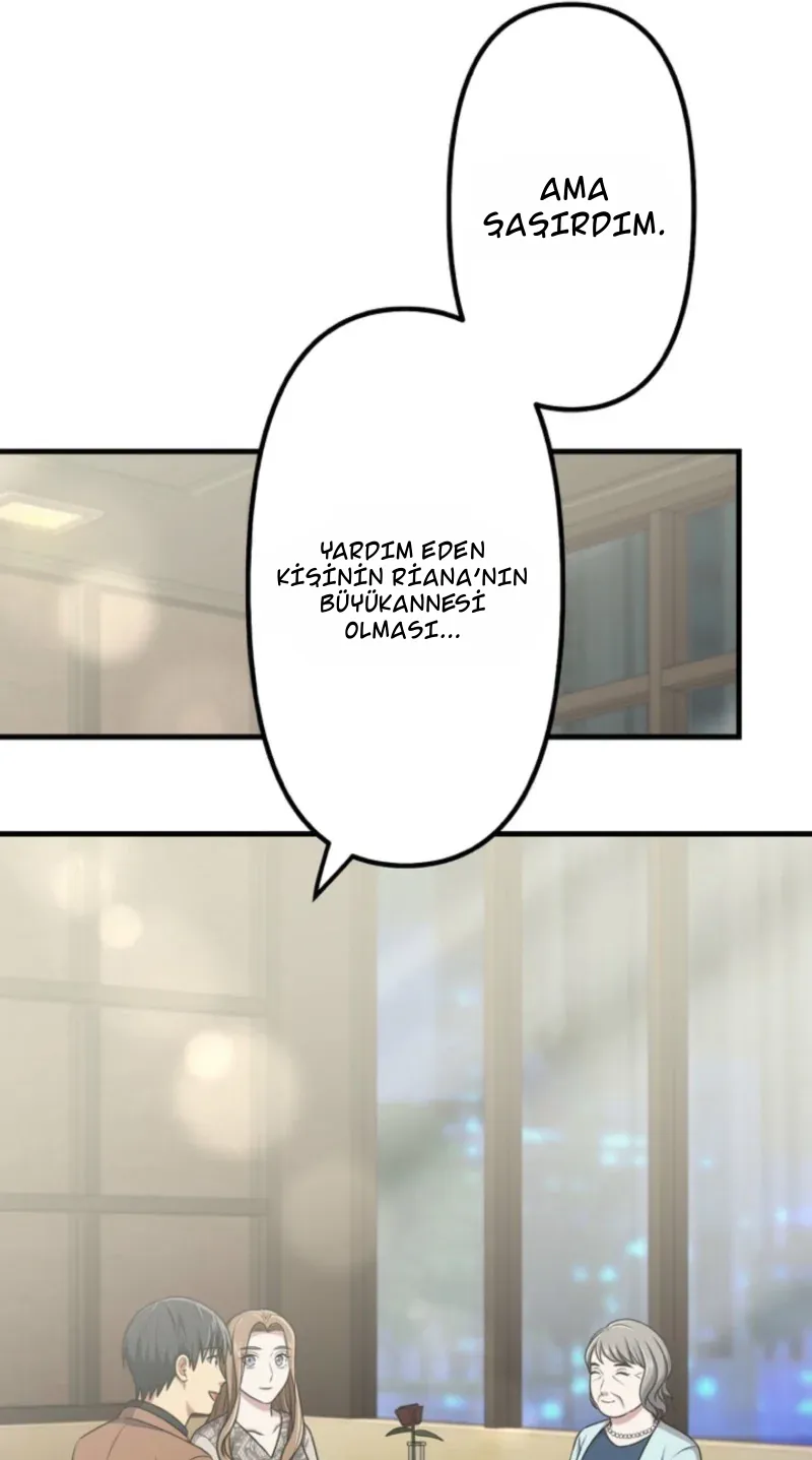 TrendManga Türkçe manga oku doctor-brothers bölüm 45 sayfa 67