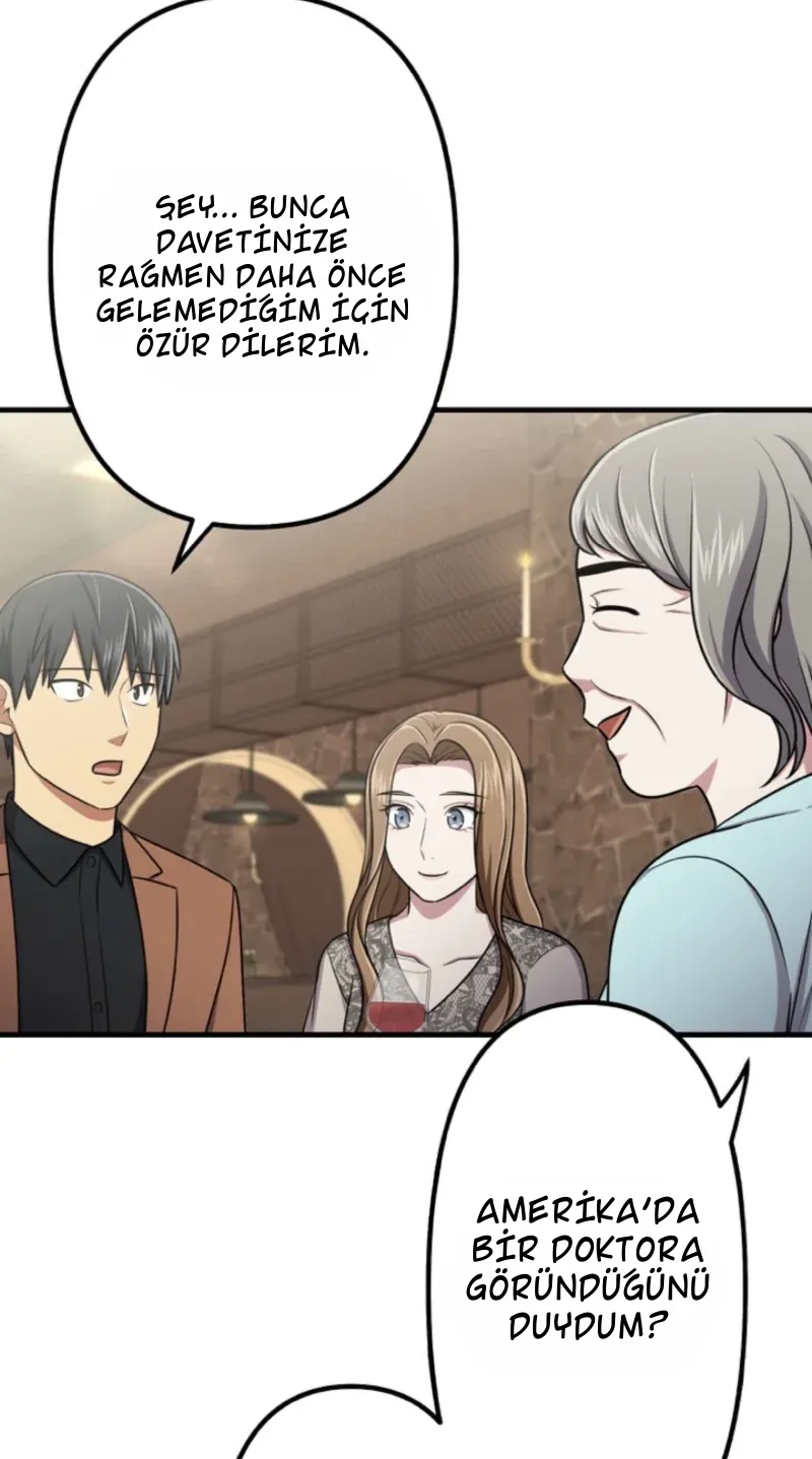TrendManga Türkçe manga oku doctor-brothers bölüm 45 sayfa 69