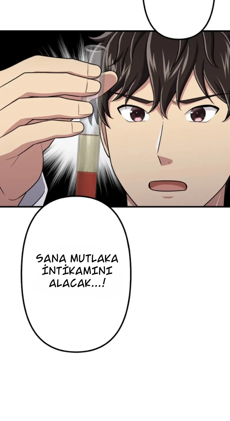 TrendManga Türkçe manga oku doctor-brothers bölüm 45 sayfa 7