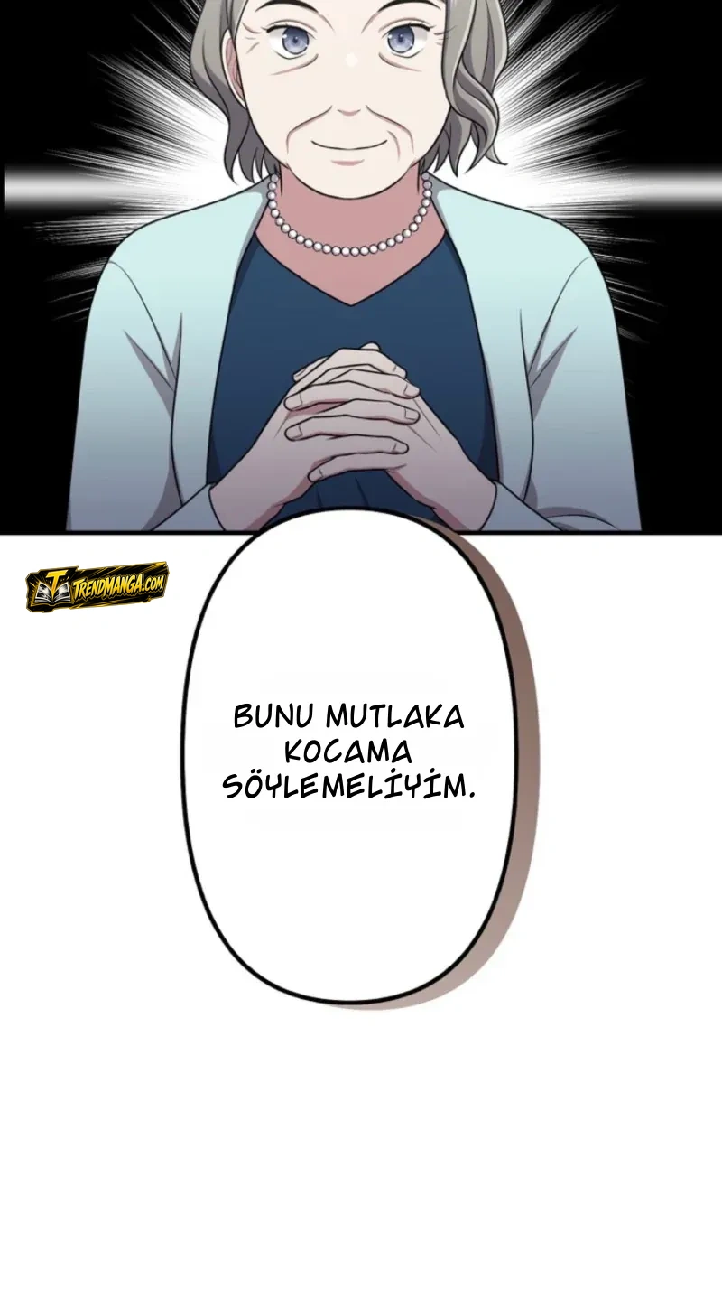 TrendManga Türkçe manga oku doctor-brothers bölüm 45 sayfa 71