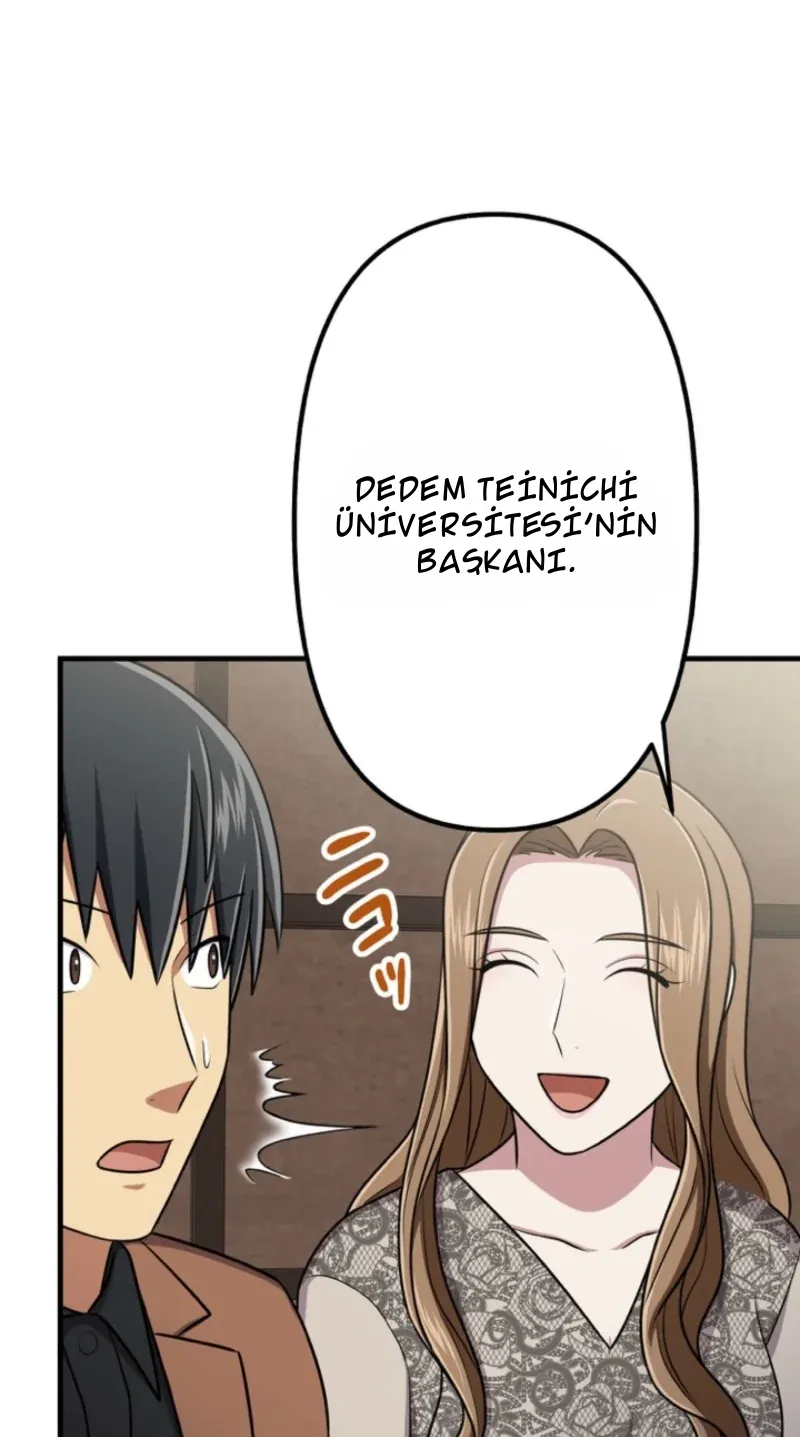 TrendManga Türkçe manga oku doctor-brothers bölüm 45 sayfa 72