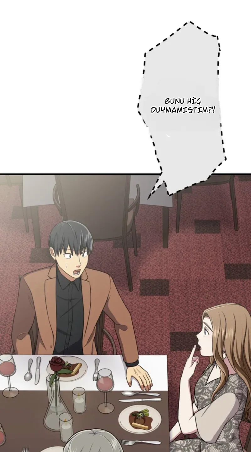 TrendManga Türkçe manga oku doctor-brothers bölüm 45 sayfa 74
